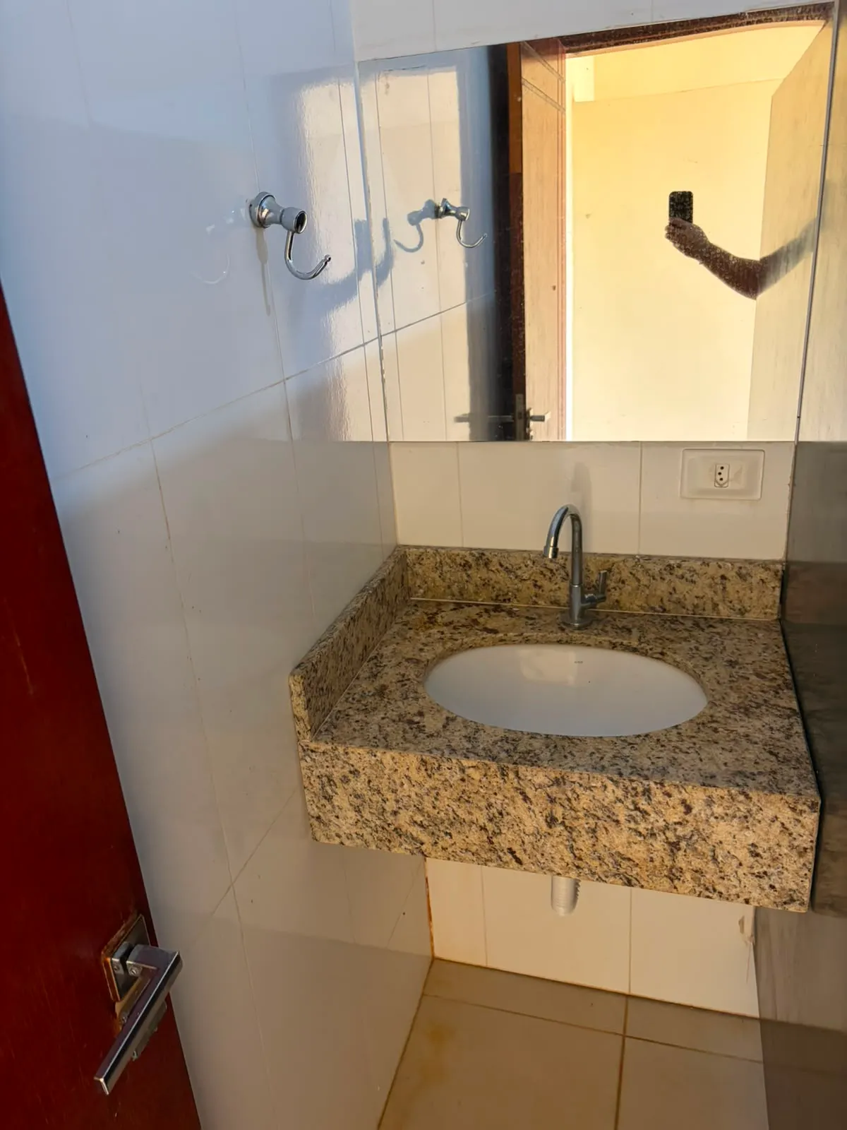 Chácara à venda de 2.200 m² em Piraju, SP, Brasil