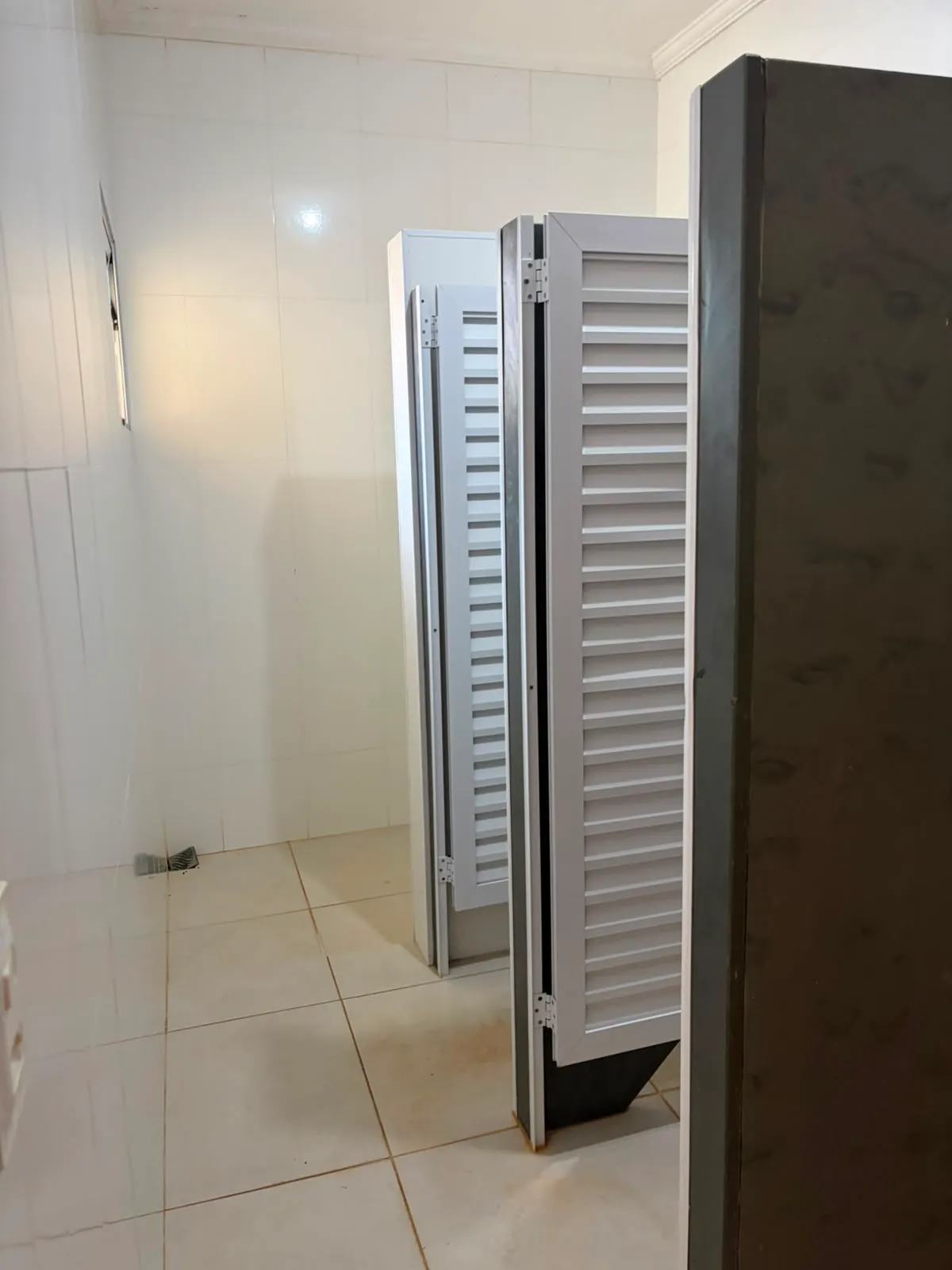 Chácara à venda de 2.200 m² em Piraju, SP, Brasil