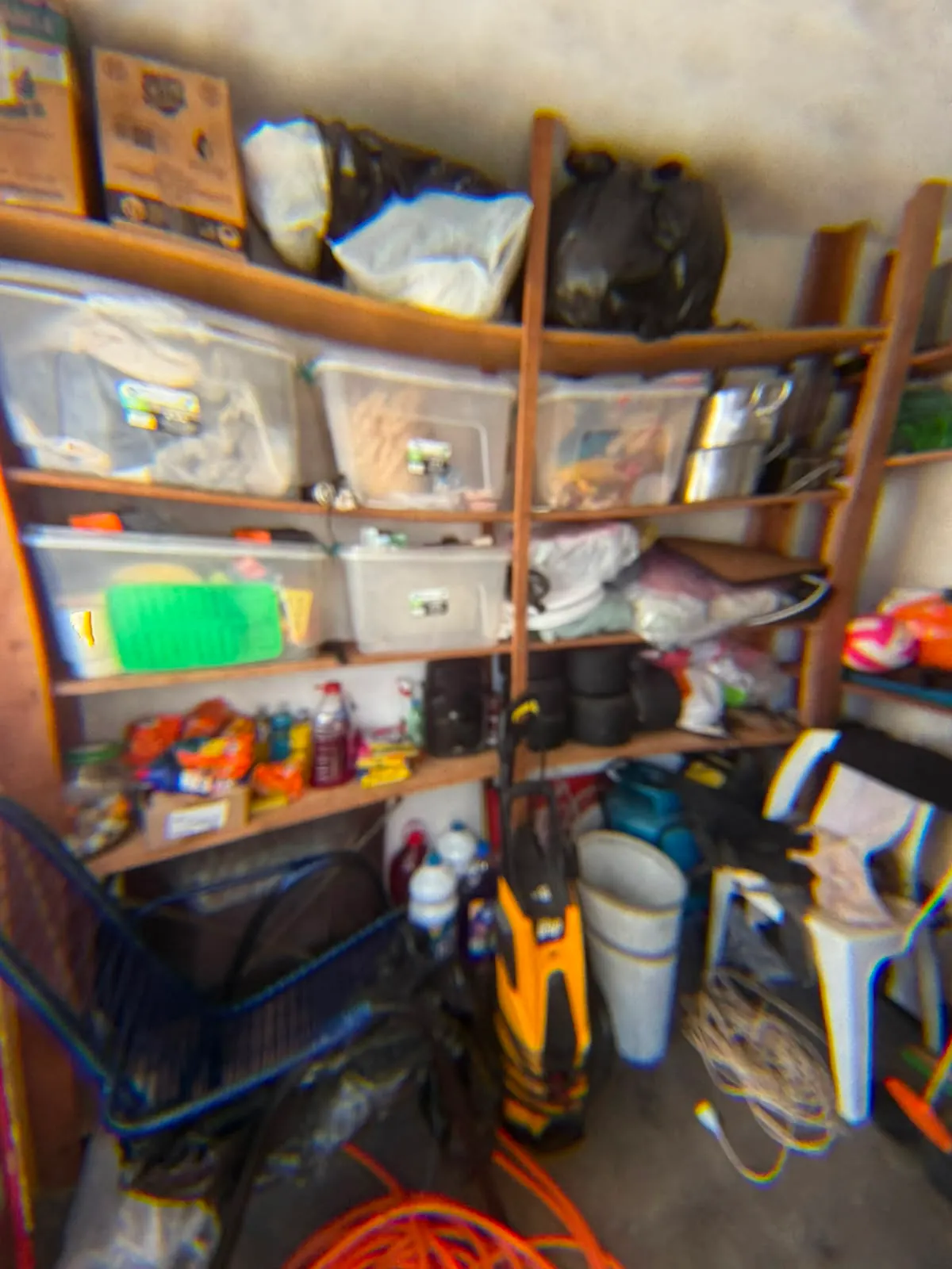 Chácara à venda de 2.200 m² em Piraju, SP, Brasil