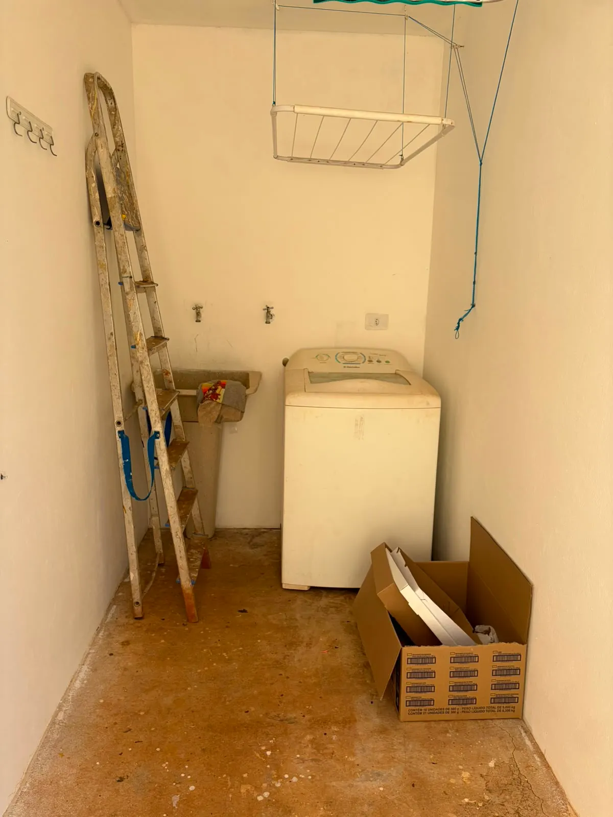 Chácara à venda de 2.200 m² em Piraju, SP, Brasil