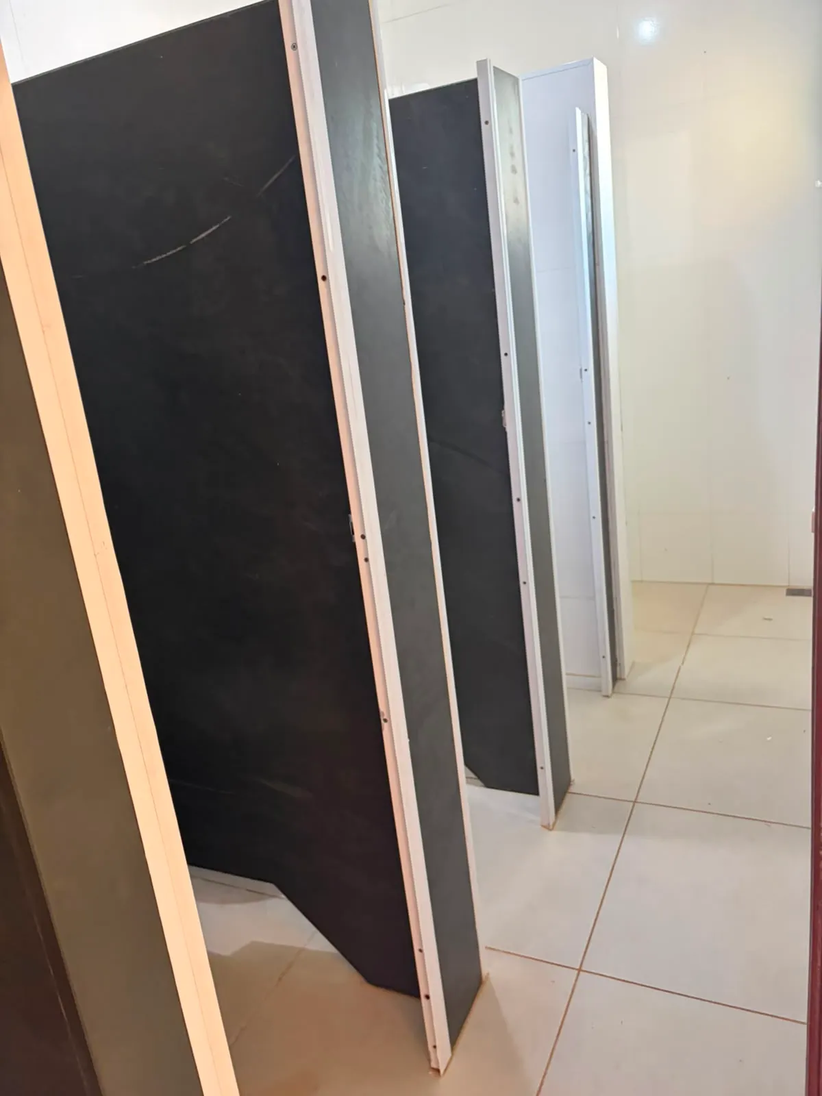Chácara à venda de 2.200 m² em Piraju, SP, Brasil
