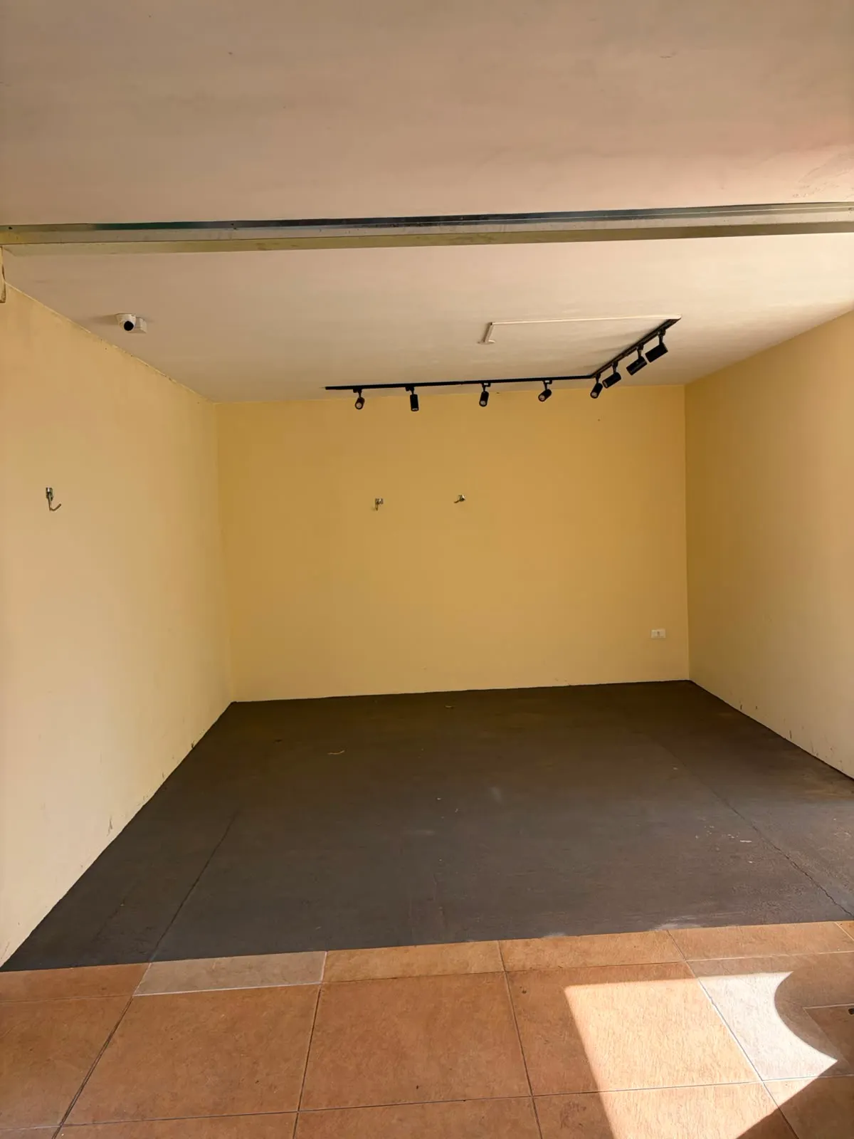 Chácara à venda de 2.200 m² em Piraju, SP, Brasil