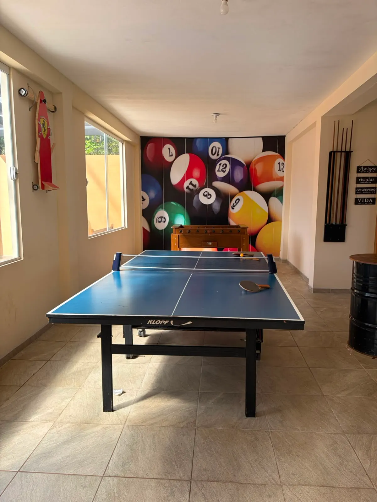Chácara à venda de 2.200 m² em Piraju, SP, Brasil