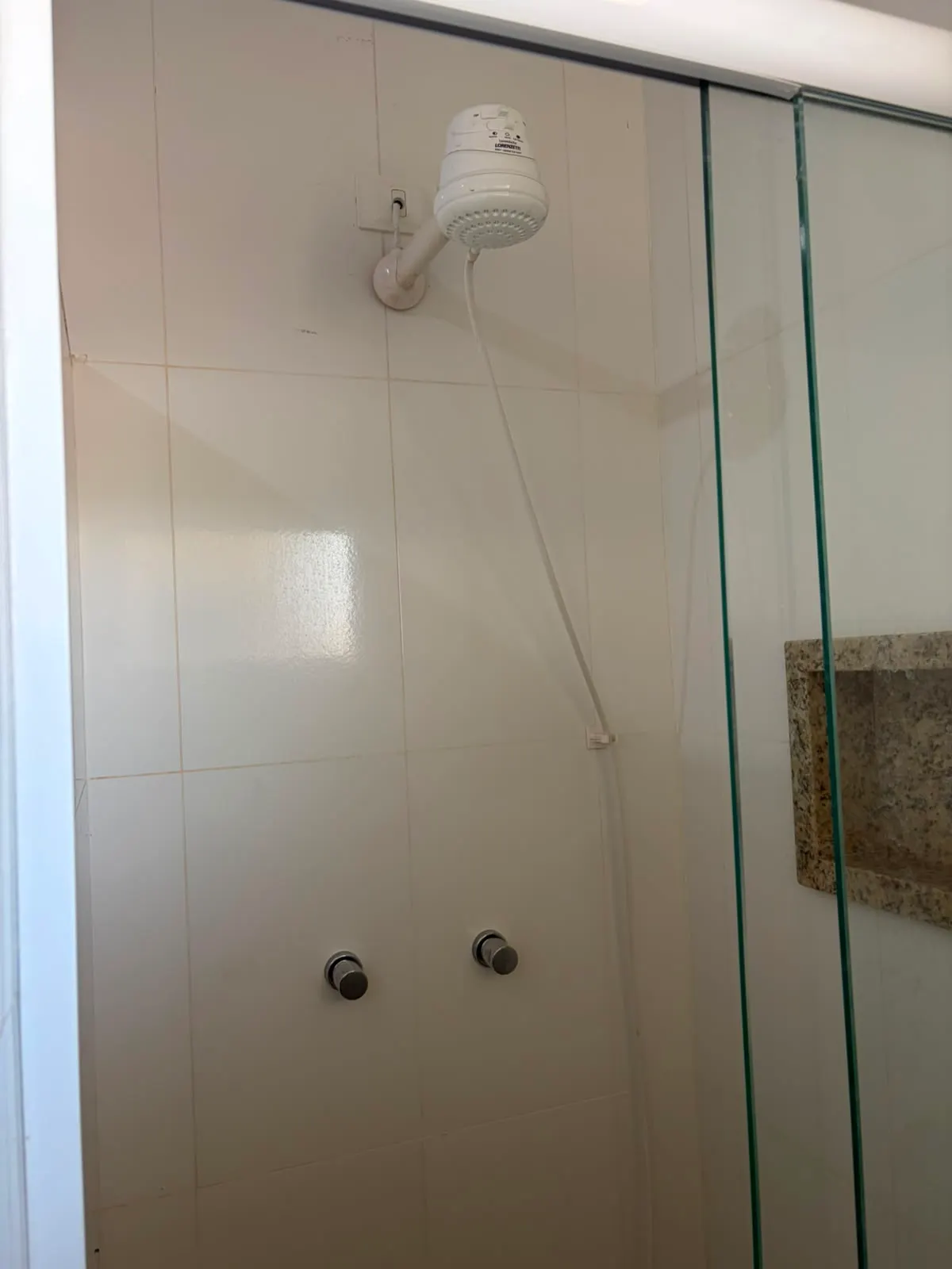 Chácara à venda de 2.200 m² em Piraju, SP, Brasil