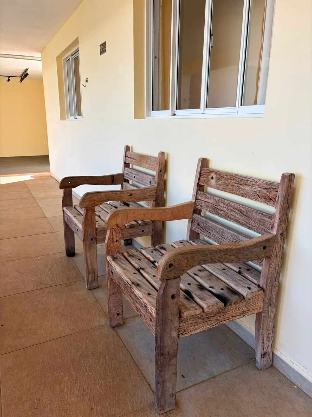 Chácara à venda de 2.200 m² em Piraju, SP, Brasil