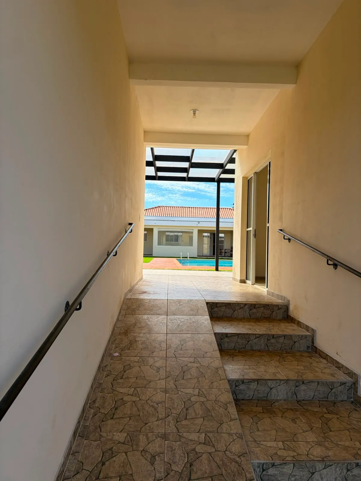 Chácara à venda de 2.200 m² em Piraju, SP, Brasil