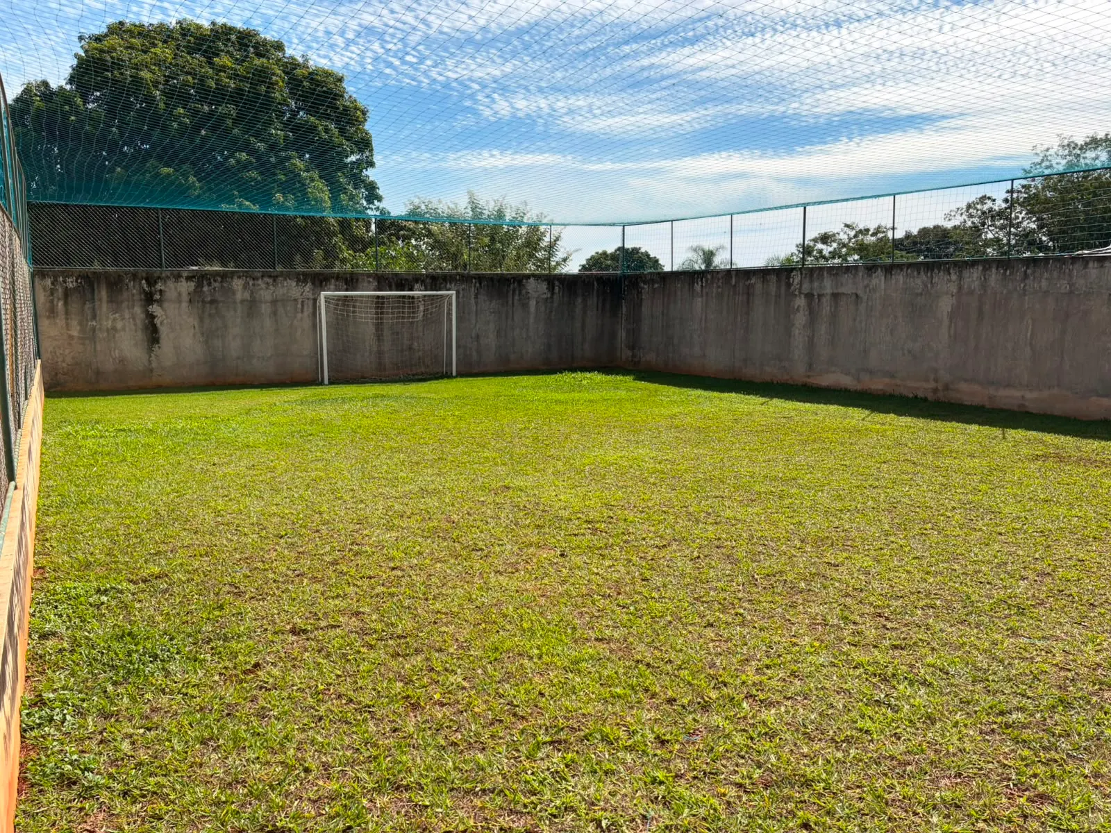 Chácara à venda de 2.200 m² em Piraju, SP, Brasil
