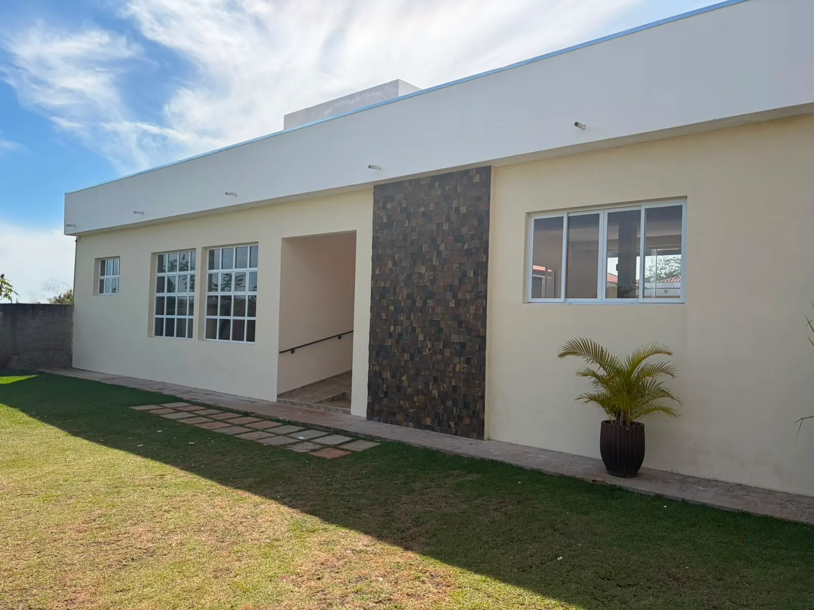 Chácara à venda de 2.200 m² em Piraju, SP, Brasil