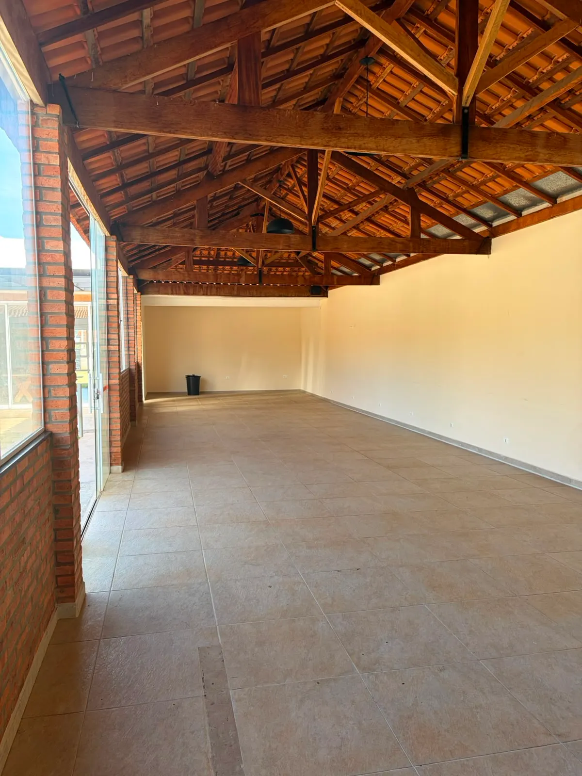 Chácara à venda de 2.200 m² em Piraju, SP, Brasil