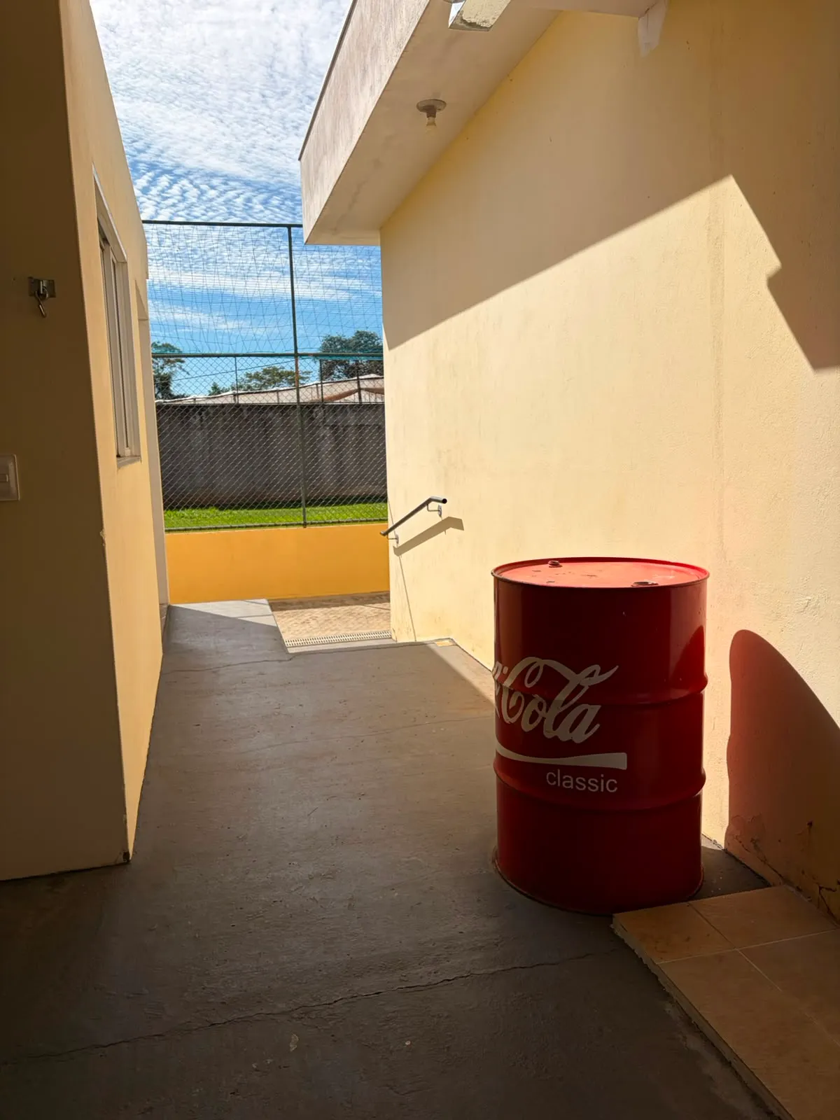 Chácara à venda de 2.200 m² em Piraju, SP, Brasil