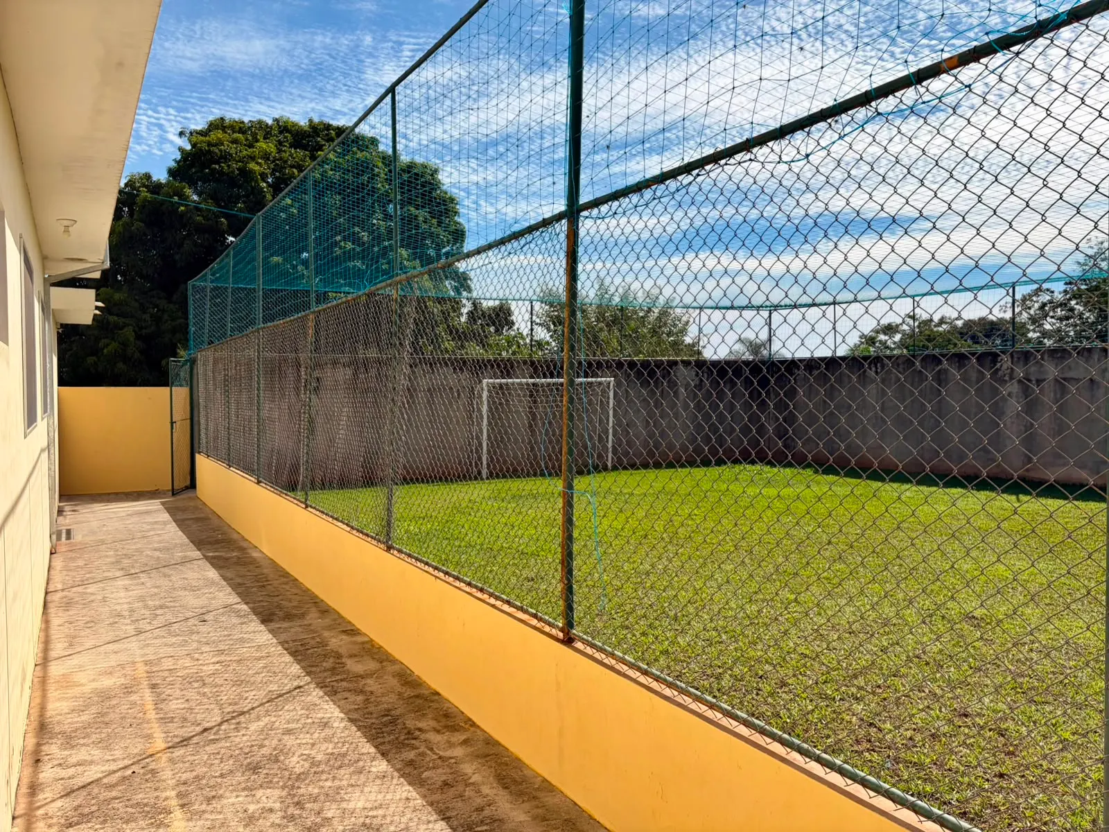 Chácara à venda de 2.200 m² em Piraju, SP, Brasil