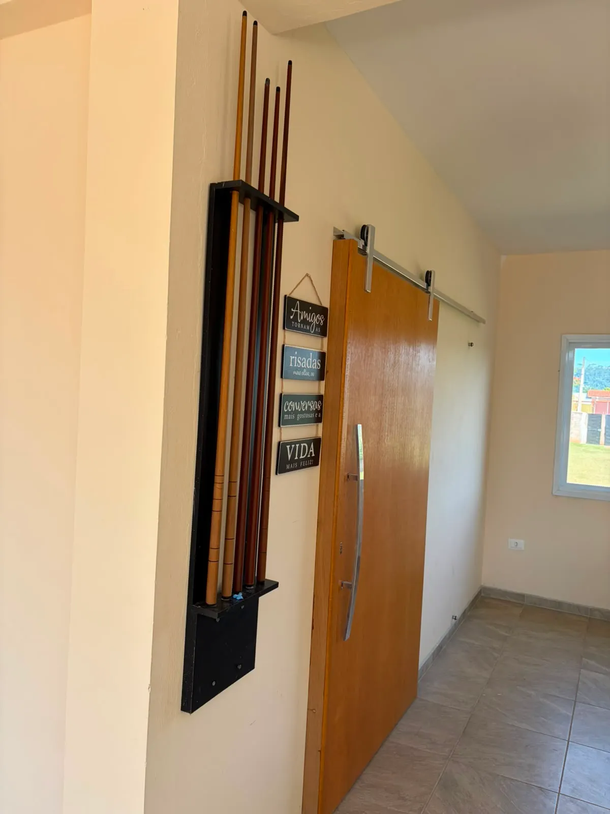 Chácara à venda de 2.200 m² em Piraju, SP, Brasil