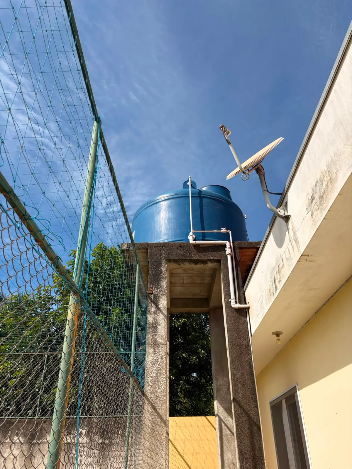 Chácara à venda de 2.200 m² em Piraju, SP, Brasil