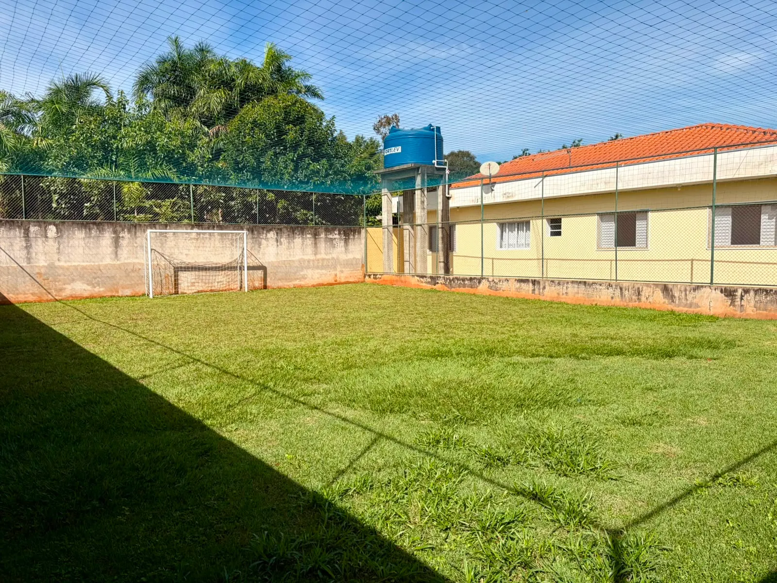 Chácara à venda de 2.200 m² em Piraju, SP, Brasil