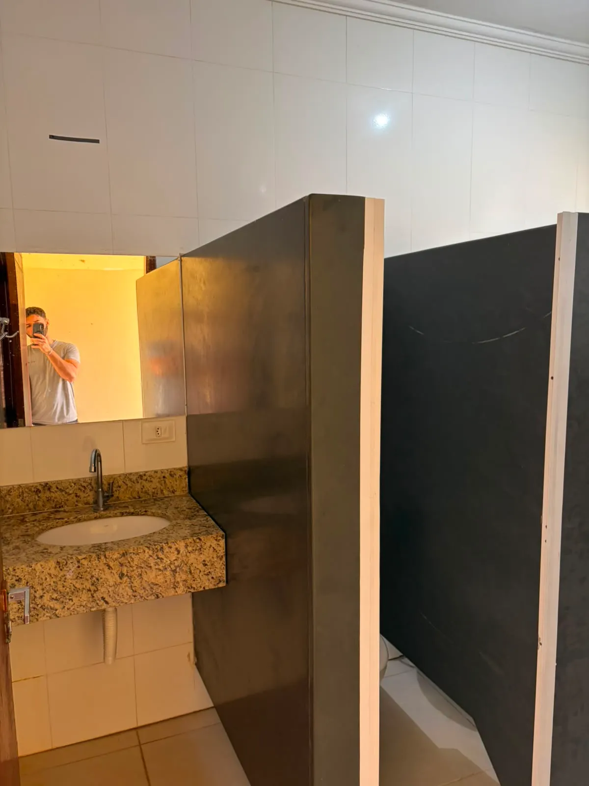 Chácara à venda de 2.200 m² em Piraju, SP, Brasil