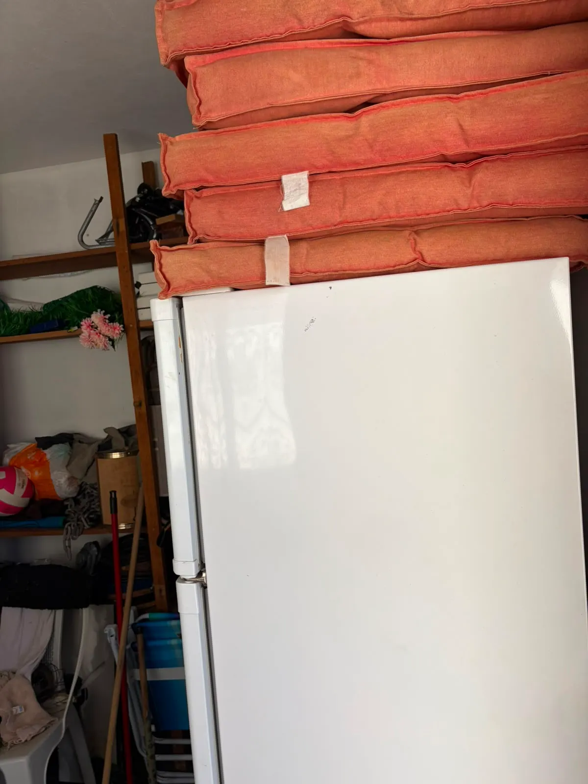 Chácara à venda de 2.200 m² em Piraju, SP, Brasil