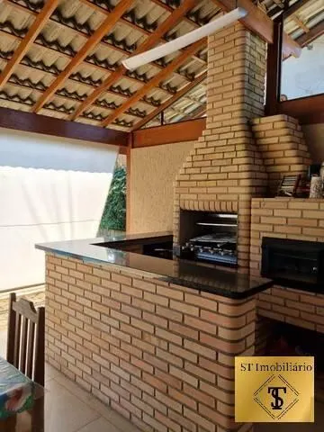Fazenda à venda de 1.200 ha em Mairiporã, SP, Brasil