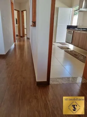 Fazenda à venda de 1.200 ha em Mairiporã, SP, Brasil