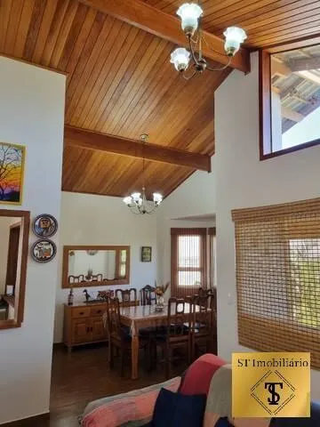 Fazenda à venda de 1.200 ha em Mairiporã, SP, Brasil