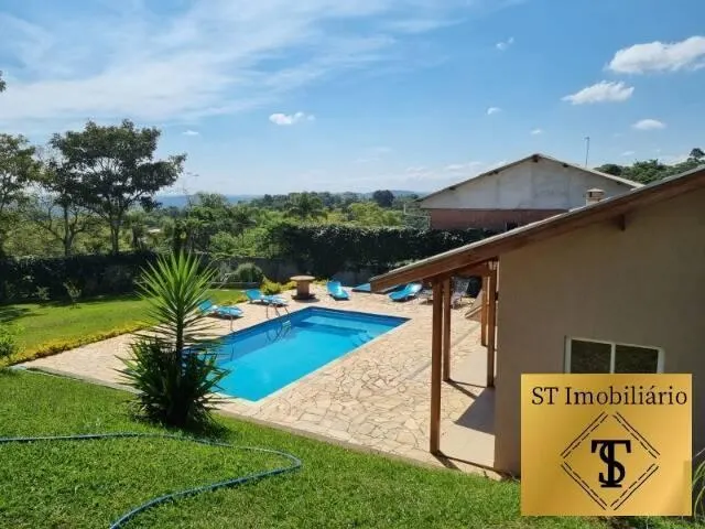 Fazenda à venda de 1.200 ha em Mairiporã, SP, Brasil
