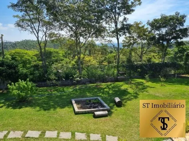 Fazenda à venda de 1.200 ha em Mairiporã, SP, Brasil