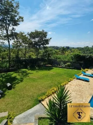 Fazenda à venda de 1.200 ha em Mairiporã, SP, Brasil