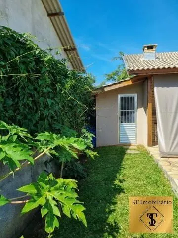 Fazenda à venda de 1.200 ha em Mairiporã, SP, Brasil
