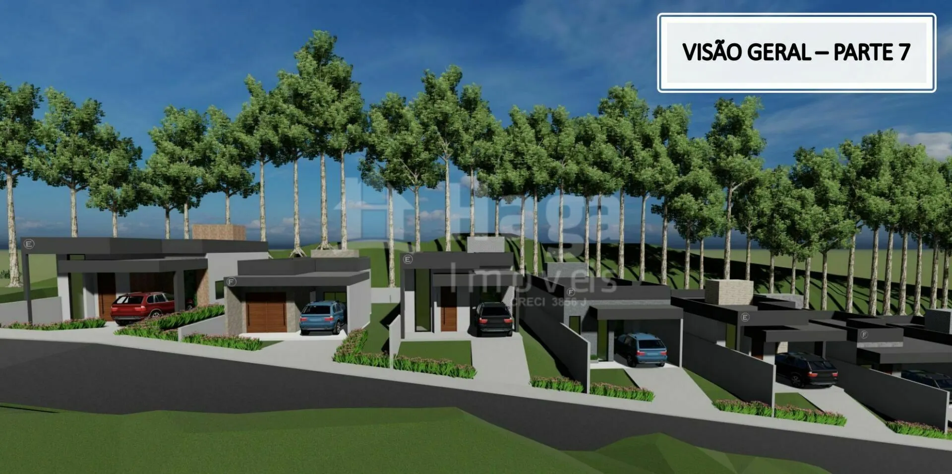 House for sale of 210 m² in Guabiruba, SC, Brazil