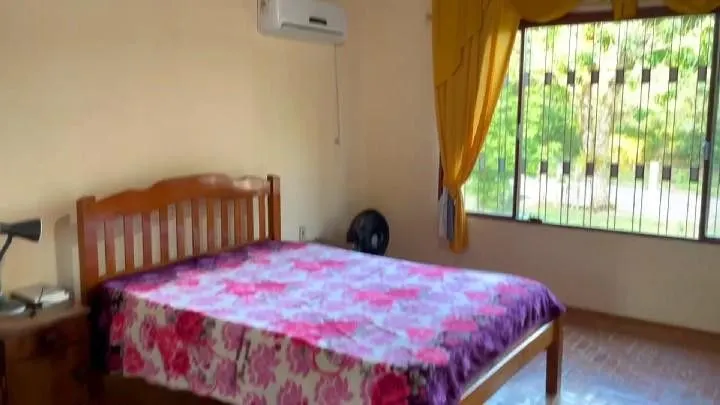 Country home for sale of 2 acres in Glorinha, RS, Brazil