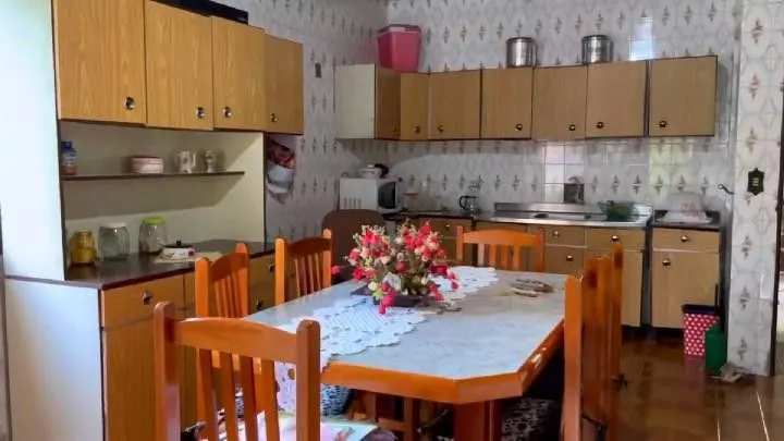 Country home for sale of 2 acres in Glorinha, RS, Brazil