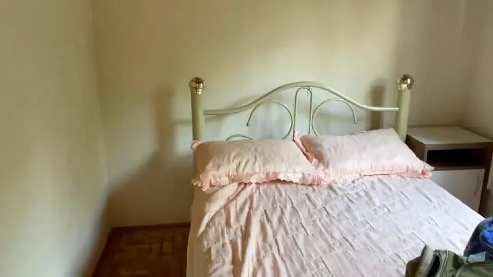 Country home for sale of 2 acres in Glorinha, RS, Brazil