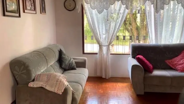 Country home for sale of 2 acres in Glorinha, RS, Brazil