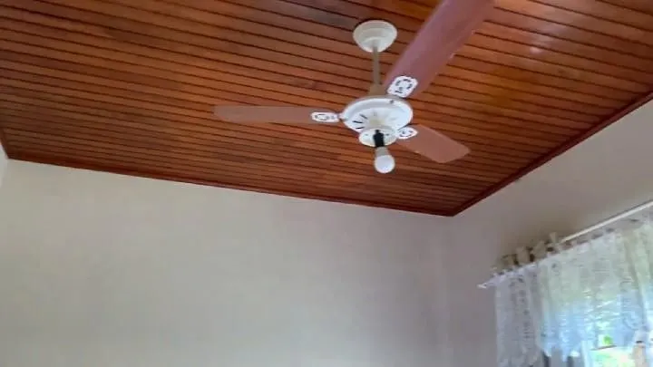 Country home for sale of 2 acres in Glorinha, RS, Brazil