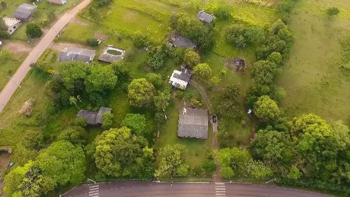Chácara à venda de 1 ha em Glorinha, RS, Brasil