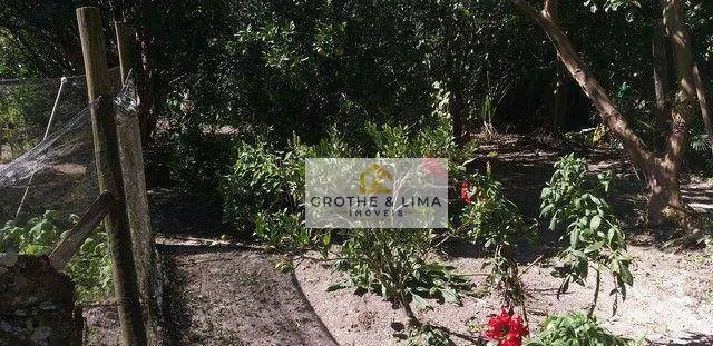 Sítio à venda de 12 ha em São José dos Campos, SP, Brasil