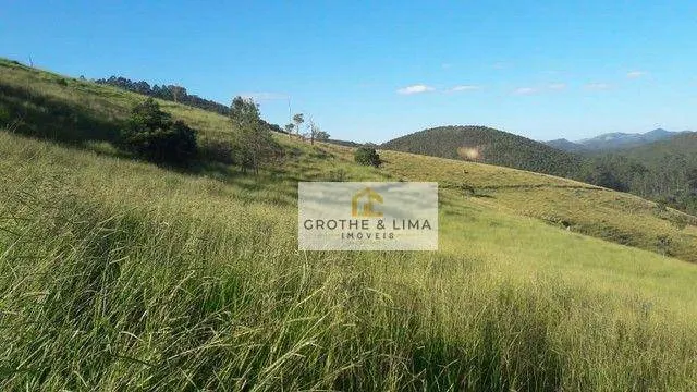 Sítio à venda de 12 ha em São José dos Campos, SP, Brasil