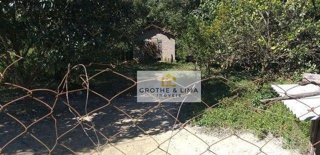 Sítio à venda de 12 ha em São José dos Campos, SP, Brasil