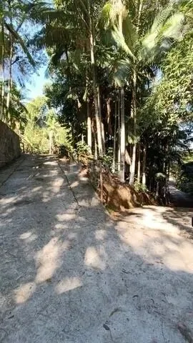 Chácara à venda de 3.127 m² em Guabiruba, SC, Brasil