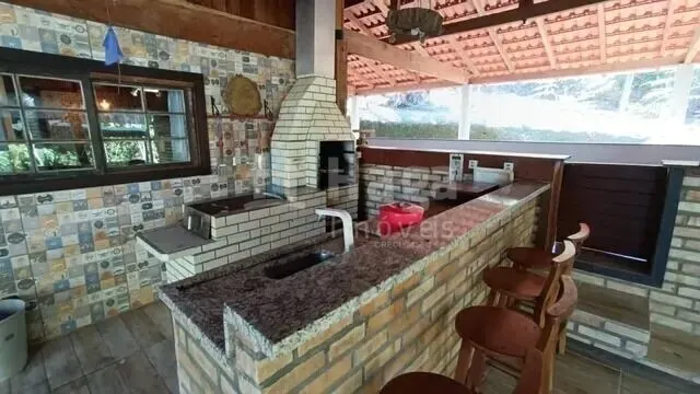 Chácara à venda de 3.127 m² em Guabiruba, SC, Brasil