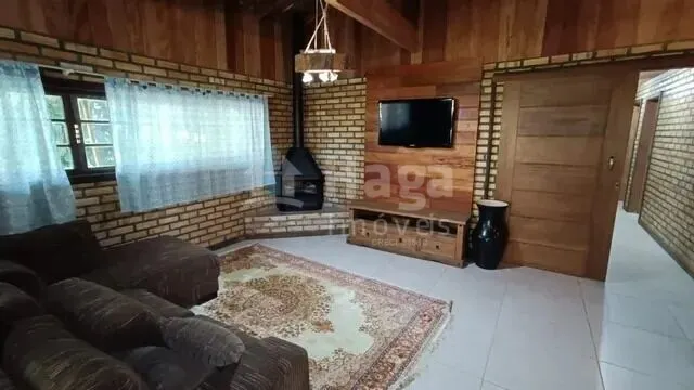 Chácara à venda de 3.127 m² em Guabiruba, SC, Brasil