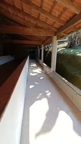 Chácara à venda de 3.127 m² em Guabiruba, SC, Brasil