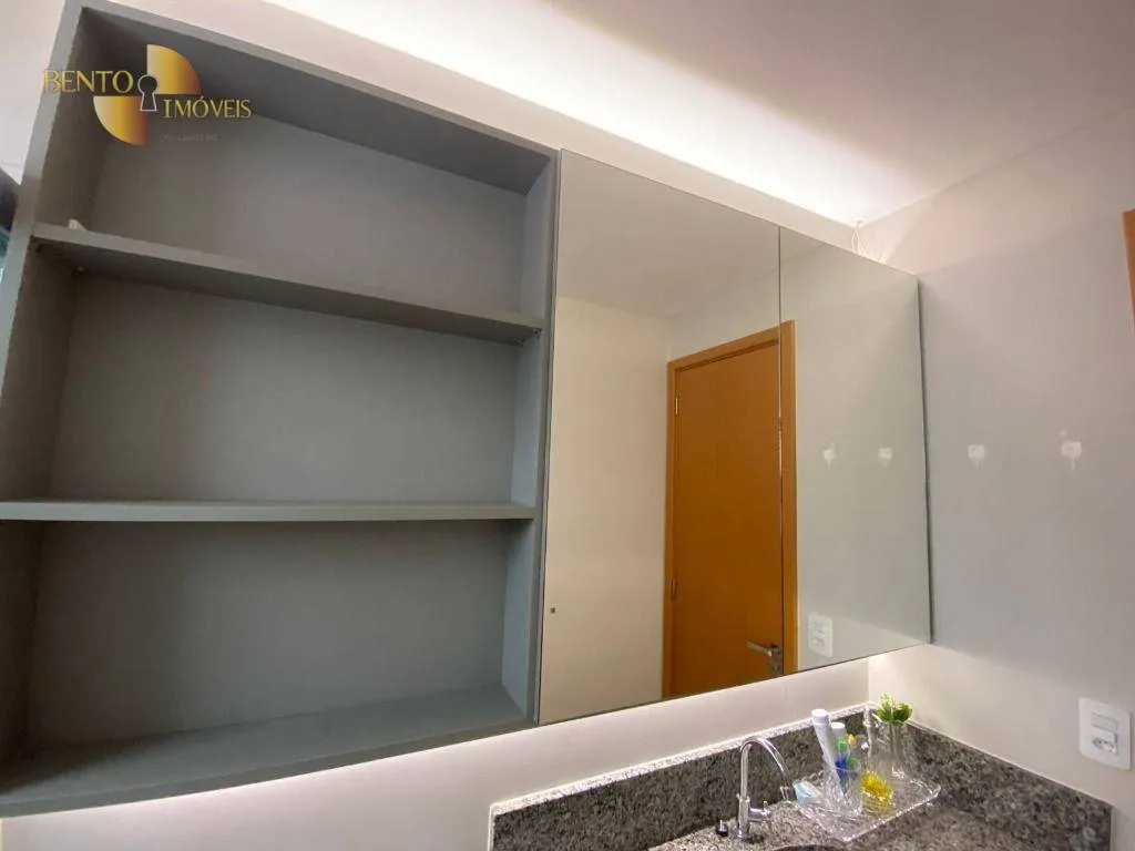 Casa à venda de 160 m² em Cuiabá, MT, Brasil