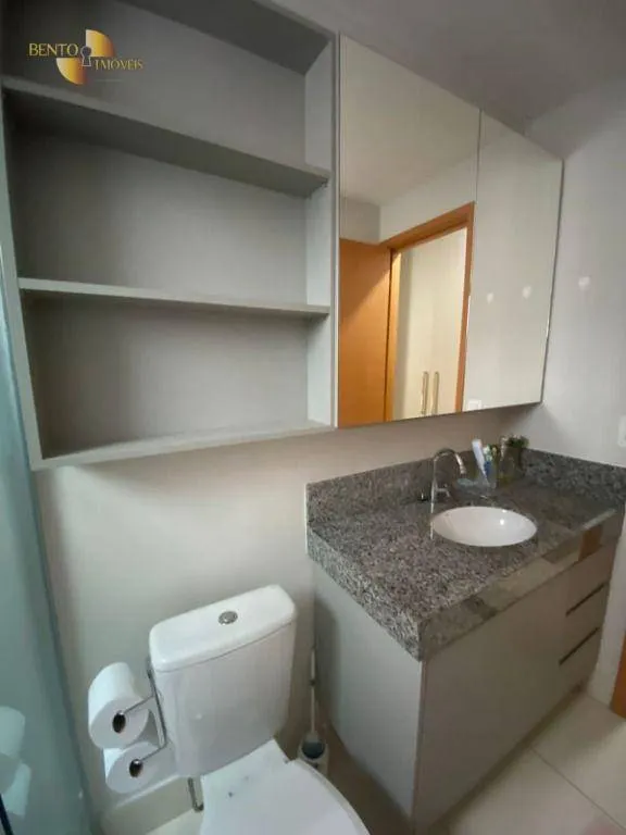 Casa à venda de 160 m² em Cuiabá, MT, Brasil
