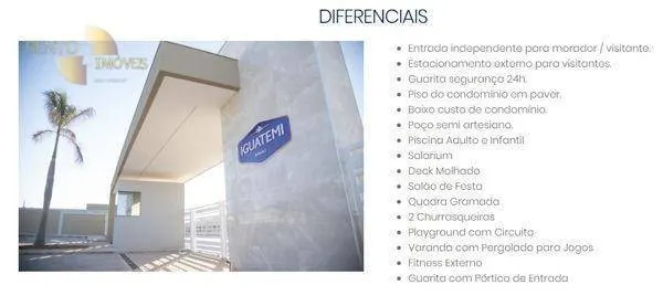 Casa à venda de 160 m² em Cuiabá, MT, Brasil