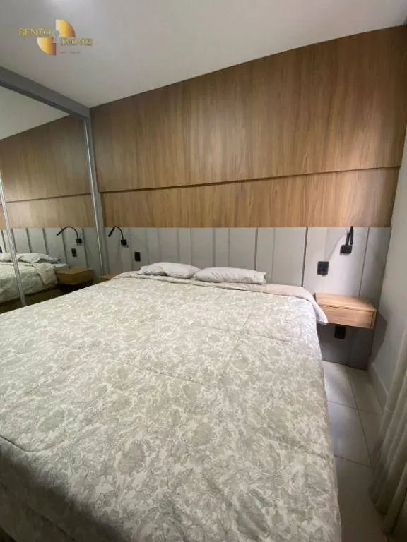 Casa à venda de 160 m² em Cuiabá, MT, Brasil