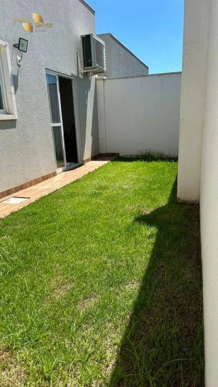 Casa à venda de 160 m² em Cuiabá, MT, Brasil