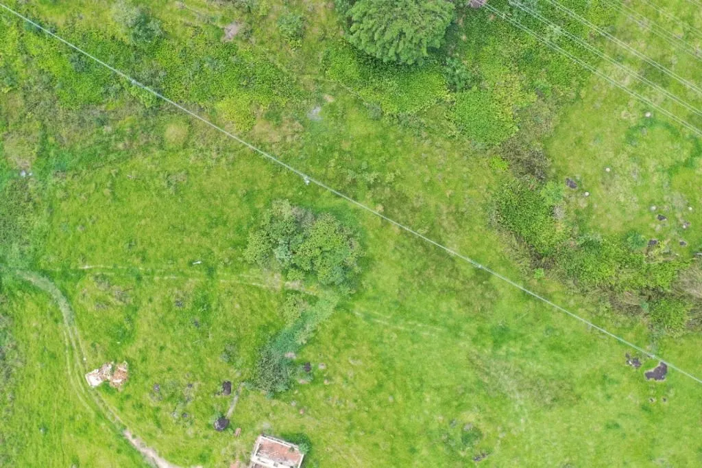 Terreno à venda de 14 ha em Aparecida, SP, Brasil