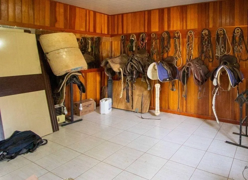 Sítio à venda de 48 ha em Quadra, SP, Brasil
