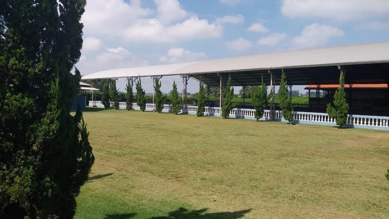 Sítio à venda de 48 ha em Quadra, SP, Brasil