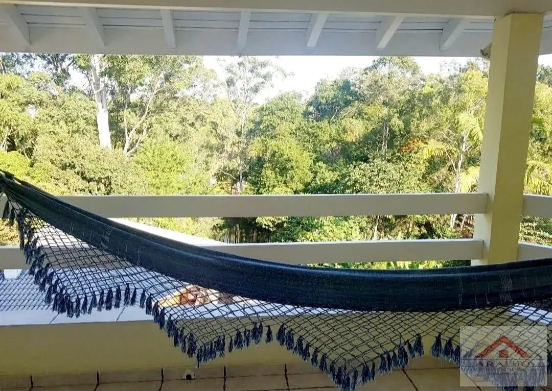 Casa à venda de 800 m² em Vinhedo, SP, Brasil